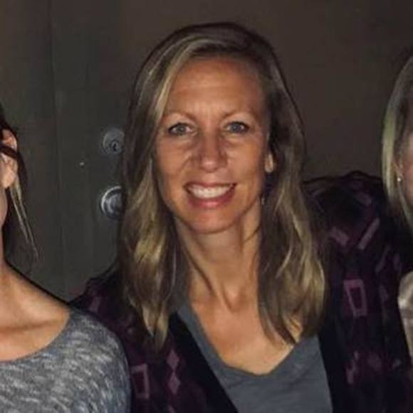 ambermlong79